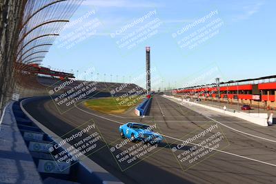 media/Dec-03-2022-Speed Ventures (Sat) [[ffecf23fdb]]/Black Group/Session 1 (Turn 1)/